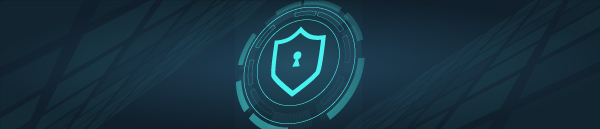 Antivirus
